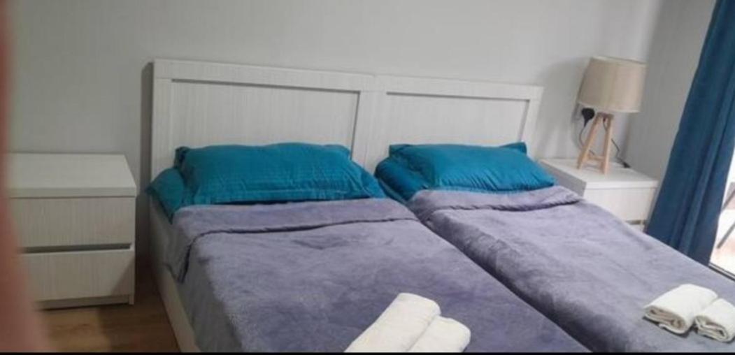מסטיה Hotel White Mountains • Თეთრი Მთები מראה חיצוני תמונה